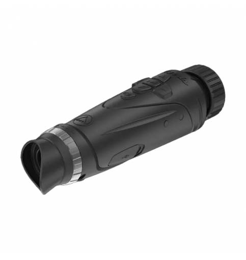 Burris H19 V3 Thermal Imager