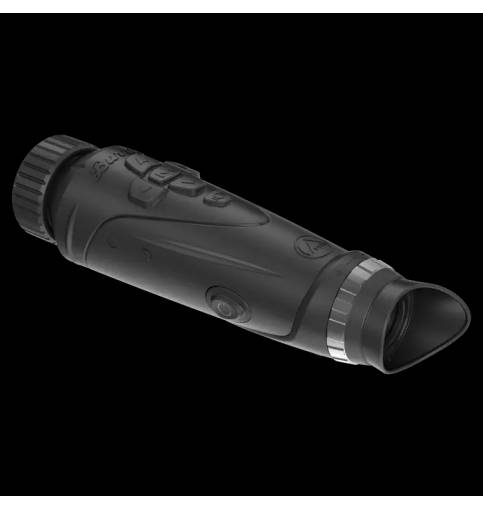 Burris H19 V3 Thermal Imager