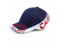 Castellani Official Cap