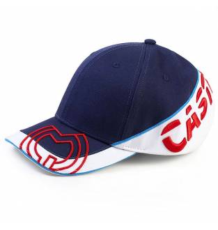 Castellani Official Cap