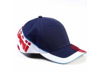 Castellani Official Cap