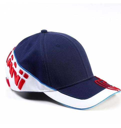 Castellani Official Cap