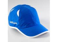 Castellani Light Cap - Light Blue