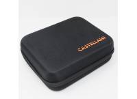 Castellani C-Mask II Hard Glasses Case