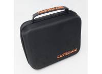 Castellani C-Mask II Hard Glasses Case