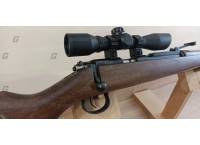 Norinco .22LR Bolt Action Rifle