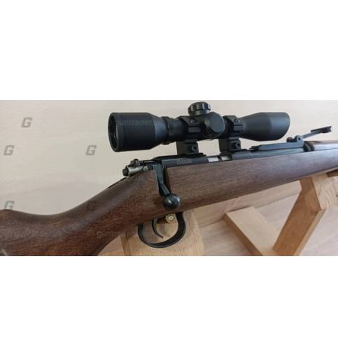 Norinco .22LR Bolt Action Rifle