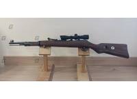 Norinco .22LR Bolt Action Rifle