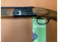 Webley & Scott 900 410 Gauge SN;597-H23UU-879