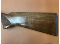 Webley & Scott 900 410 Gauge SN;597-H23UU-879