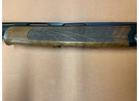 Webley & Scott 900 410 Gauge SN;597-H23UU-879