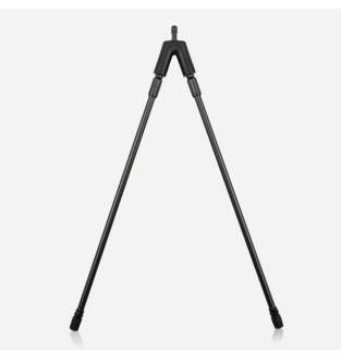 Spartan SpringBok Bipod