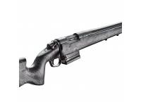Bergara B14 Crest Carbon .308