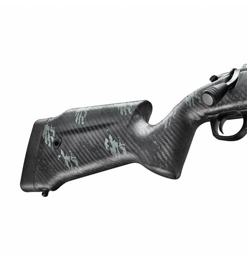 Bergara B14 Crest Carbon .308