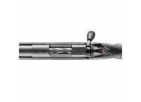 Bergara B14 Crest Carbon .308
