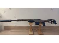 Howa 1500 MDT ESS FOLDING STOCK .223
