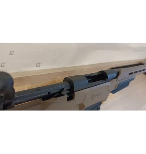 Howa 1500 MDT ESS FOLDING STOCK .223