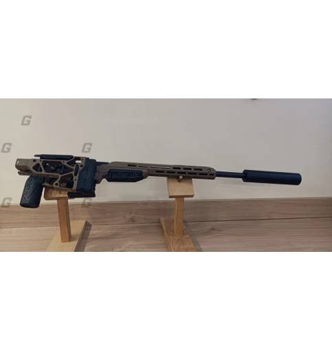 Howa 1500 MDT ESS FOLDING STOCK .223