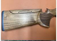 Webley & Scott Pro Comp