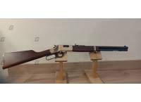 Henry Repeating Arms Golden Boy .44 Mag/SPL