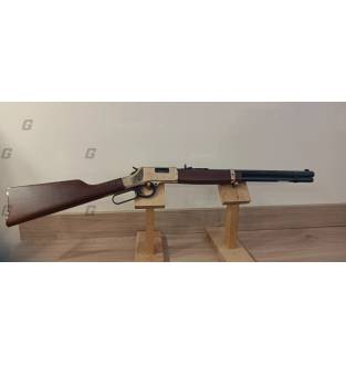 Henry Repeating Arms Golden Boy .44 Mag/SPL