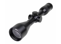 RANGER 4-16X56 RETICLE 4A-I