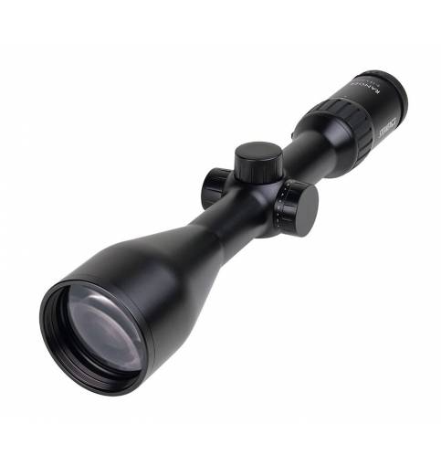 RANGER 4-16X56 RETICLE 4A-I