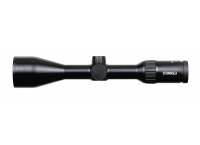 RANGER 4-16X56 RETICLE 4A-I