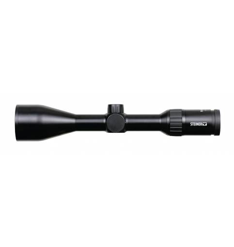 RANGER 4-16X56 RETICLE 4A-I