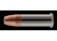 RWS Subsonic HP .22LR 40gr (Box of 50)
