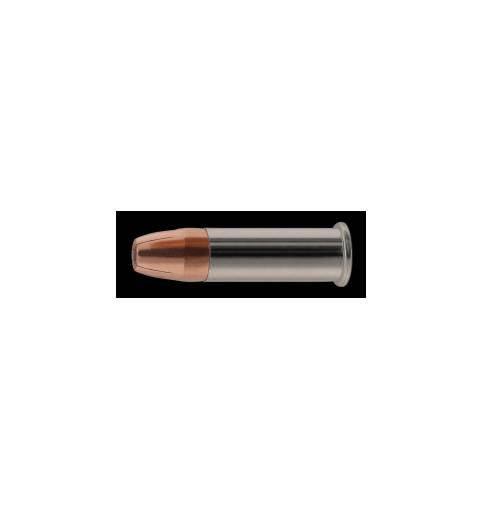 RWS Subsonic HP .22LR 40gr (Box of 50)