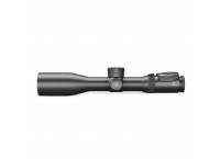 Swarovski dS Gen. II 5-25x52 P L