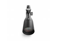 Swarovski dS Gen. II 5-25x52 P L