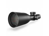 Swarovski dS Gen. II 5-25x52 P L