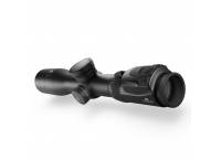Swarovski dS Gen. II 5-25x52 P L