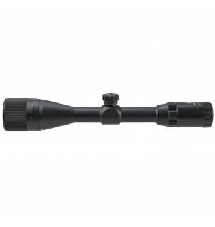 Stoeger Airguns 3-9x40AO Air Rifle Scope