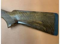 Yildiz Pro Black Grade 4 - 12 Gauge - Ex Demo