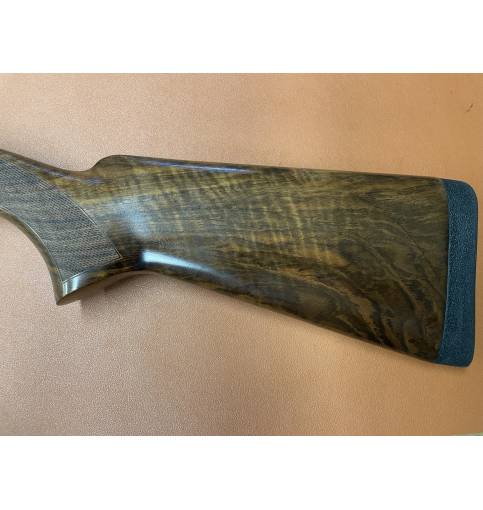 Yildiz Pro Black Grade 4 - 12 Gauge - Ex Demo