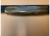 Yildiz Pro Black Grade 4 - 12 Gauge - Ex Demo