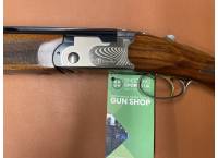 Beretta 686 E Adj 12 Gauge SN;R22995S