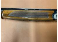 Beretta 686 E Adj 12 Gauge SN;R22995S