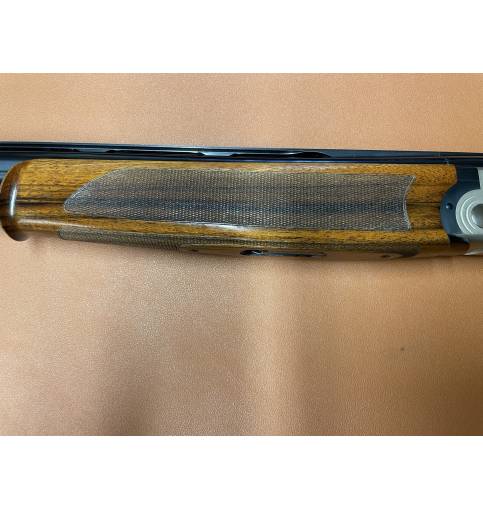 Beretta 686 E Adj 12 Gauge SN;R22995S