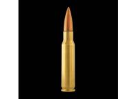 AGUILA  .308 WIN 150GR FMJ (Box of 20)