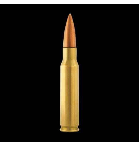 AGUILA  .308 WIN 150GR FMJ (Box of 20)