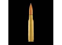 AGUILA  6.5 CREEDMOOR 140GR FMJ (Box of 20)