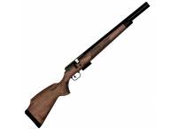 FX DRS CLASSIC WALNUT GRADE 2 500MM
