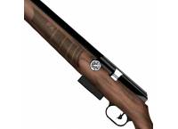 FX DRS CLASSIC WALNUT GRADE 2 500MM