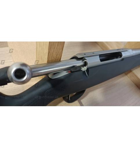 Tikka T3 Lite Stainless 6.5x55 Swedish