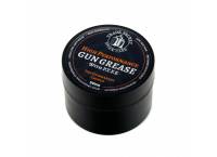 Trade Secret High Performance Gun Grease – PTFE 50ml