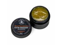 Trade Secret High Performance Gun Grease – PTFE 50ml
